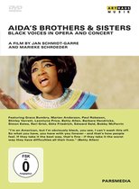 Aida's Brothers And Sisters
