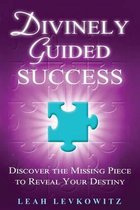 Divinely Guided Success