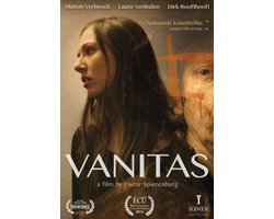 Vanitas