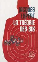 La Theorie Des Six