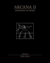 Arcana II