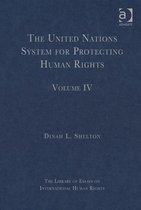 The United Nations System for Protecting Human Rights