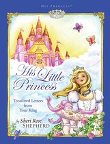 His Princess - His Little Princess