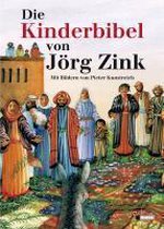 Die Kinderbibel