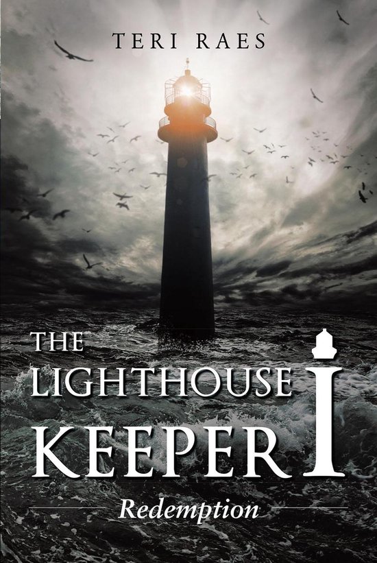 The Lighthouse Keeper I - cover