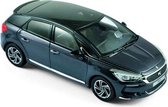 Citroen DS 5 2015 - Shark Grey 1/43 Norev