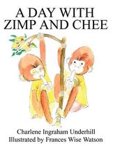 A Day with Zimp and Chee