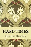 Vintage Editions- Hard Times