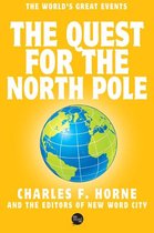 The Quest for the North Pole