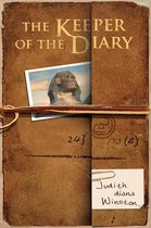 The Keeper of The Diary