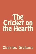 The Cricket on the Hearth