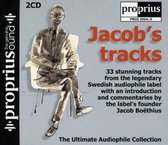 Jacobs Tracks