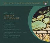 Tristan Und Isolde