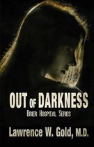 Out of darkness