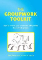 The Groupwork Toolkit