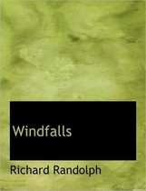 Windfalls