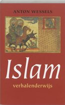 Islam Verhalenderwijs