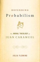 Defending Probabilism