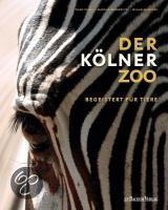 Kölner Zoo