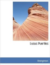 Lusus Pueriles