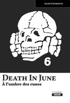 Camion Noir - Death in June