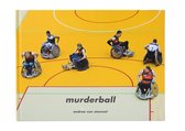 Murderball