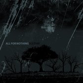 All For Nothing - Solitary (CD)