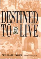 Destined to Live