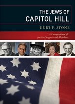 The Jews of Capitol Hill