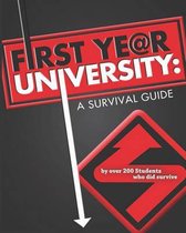 First Year University