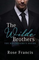 The Wilde Brothers