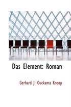 Das Element