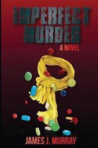 Imperfect Murder