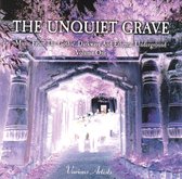 Unquiet Grave, Vol. 1