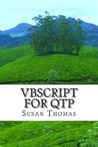 VBScript for Qtp