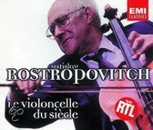 Violoncel