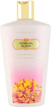 Victoria's Secret Fantasies Sensual Blush - 250 ml - Bodylotion