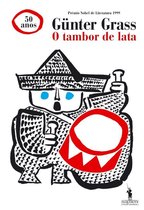 O Tambor de Lata