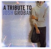 Tribute To Josh Groban