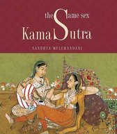 The Same Sex Kama Sutra