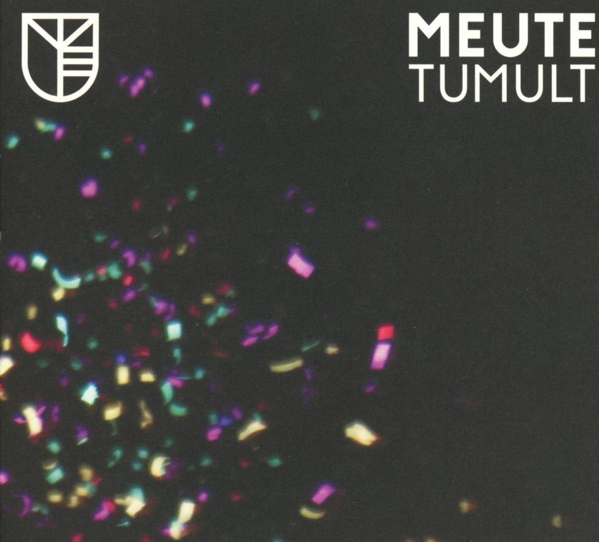 Tumult