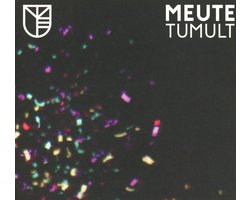Tumult