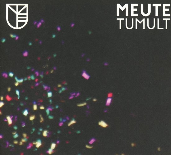 Tumult