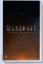 Warcraft - Der offizielle Roman zum Film