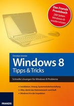 Windows - Windows 8 - Tipps & Tricks