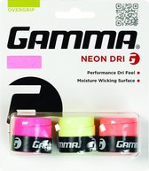 Gamma Neon Dri