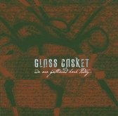Glass Casket - We Are Gathered Here Today (CD)