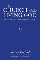 The Church of the Living God