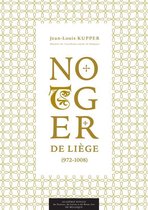 Monographies - Notger de Liège