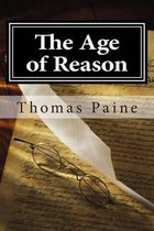 The Age of Reason